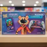 GTIN-7401001583159-07