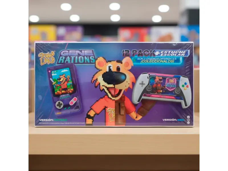 GTIN-7401001583159-07