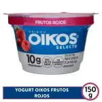 GTIN-7501032300197-01