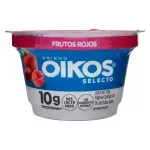 GTIN-7501032300197-02