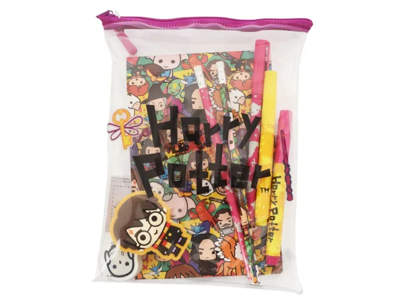 GTIN-6941288754404-01