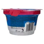 GTIN-7501032300197-03