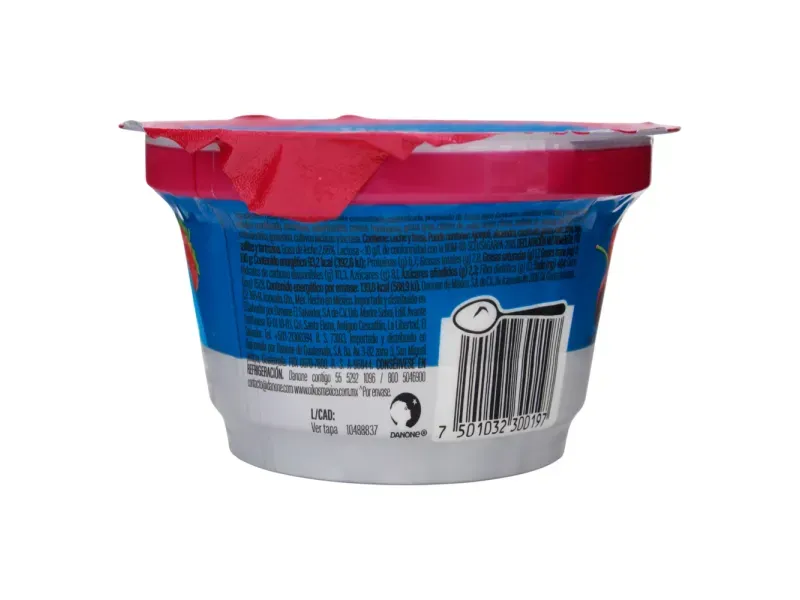 GTIN-7501032300197-03