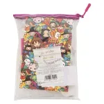 GTIN-6941288754404-02