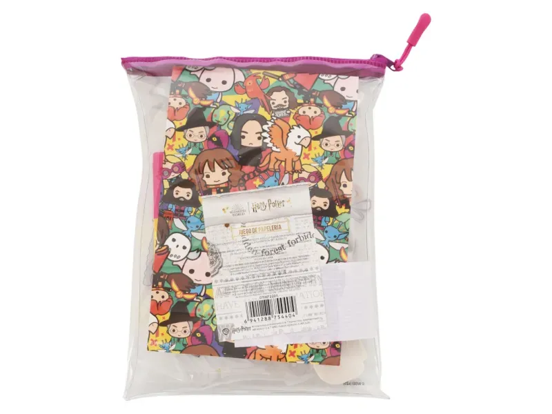 GTIN-6941288754404-02