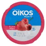 GTIN-7501032300197-05