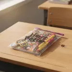 GTIN-6941288754404-04