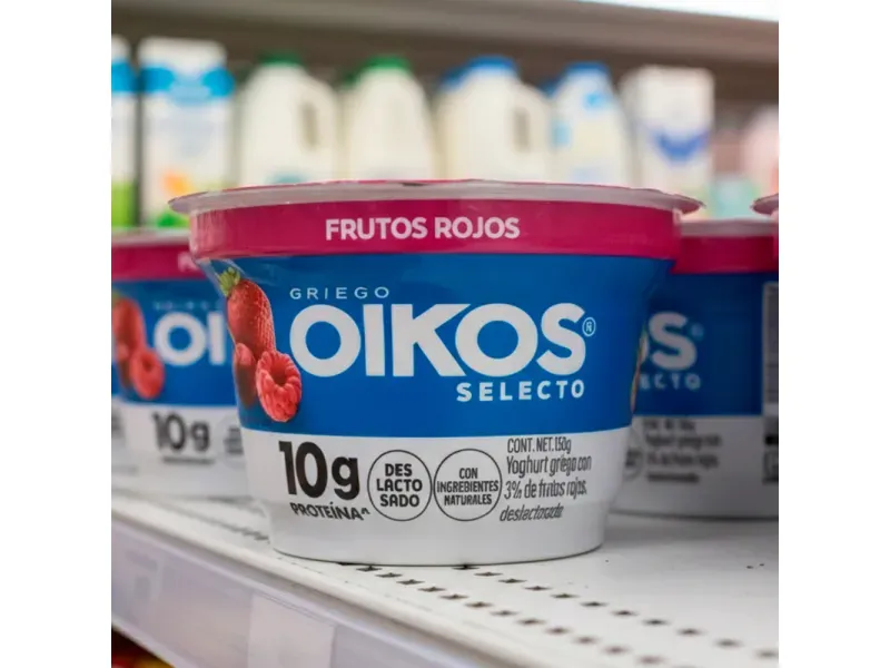 GTIN-7501032300197-07