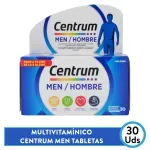 GTIN-7441026003478-01