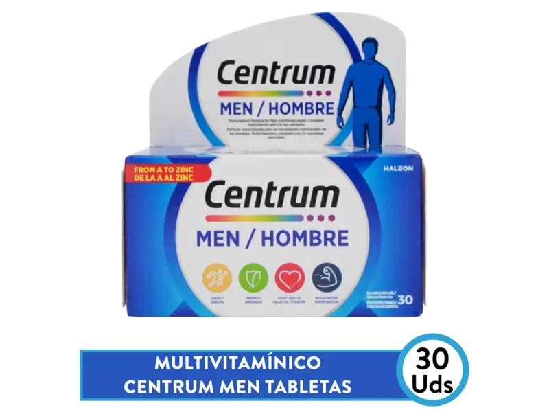 GTIN-7441026003478-01