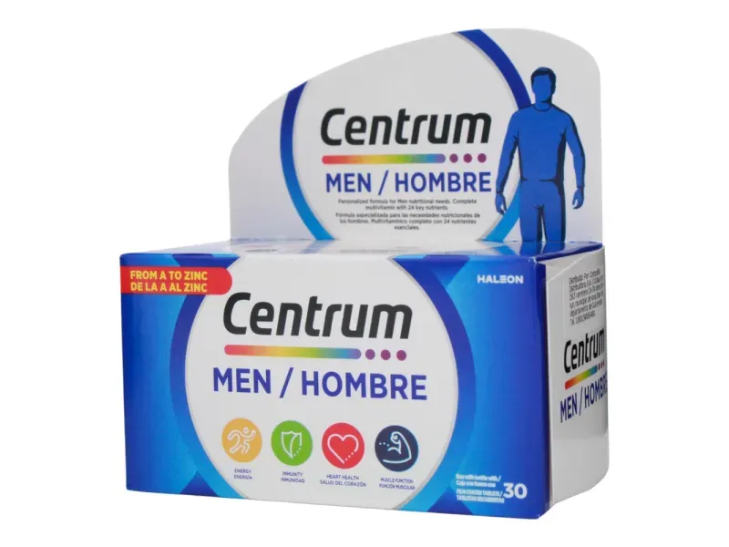 GTIN-7441026003478-03