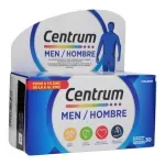 GTIN-7441026003478-04