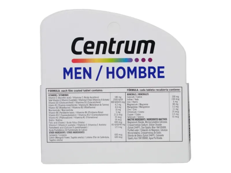 GTIN-7441026003478-05