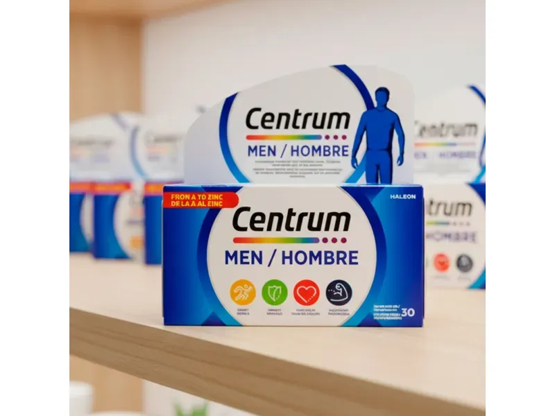 GTIN-7441026003478-07