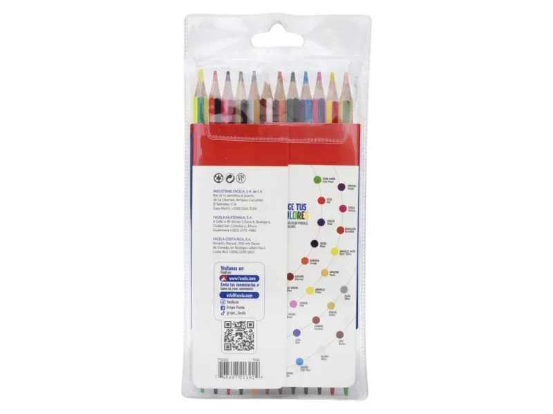 GTIN-0768497213029-02