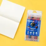 GTIN-0768497213029-03