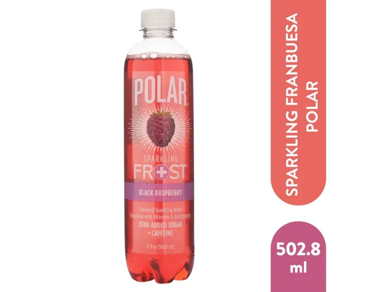 GTIN-0071537042504-01