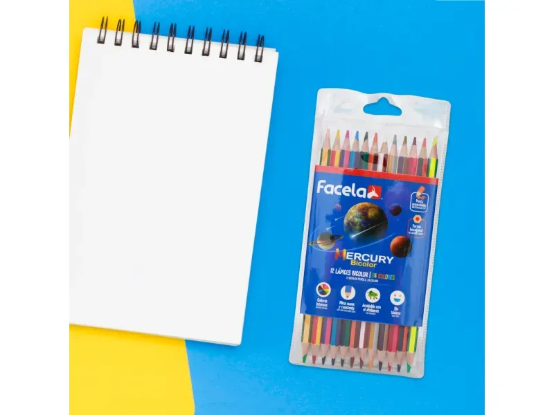 GTIN-0768497213029-04