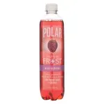 GTIN-0071537042504-02