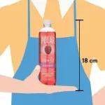 GTIN-0071537042504-04