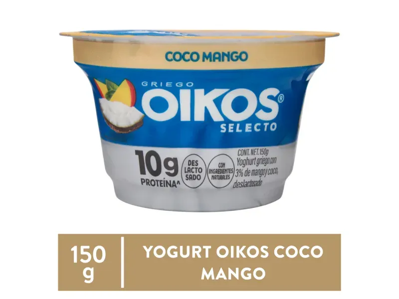 GTIN-7501032300203-01