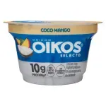 GTIN-7501032300203-02