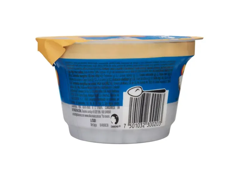 GTIN-7501032300203-03