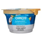 GTIN-7501032300203-04