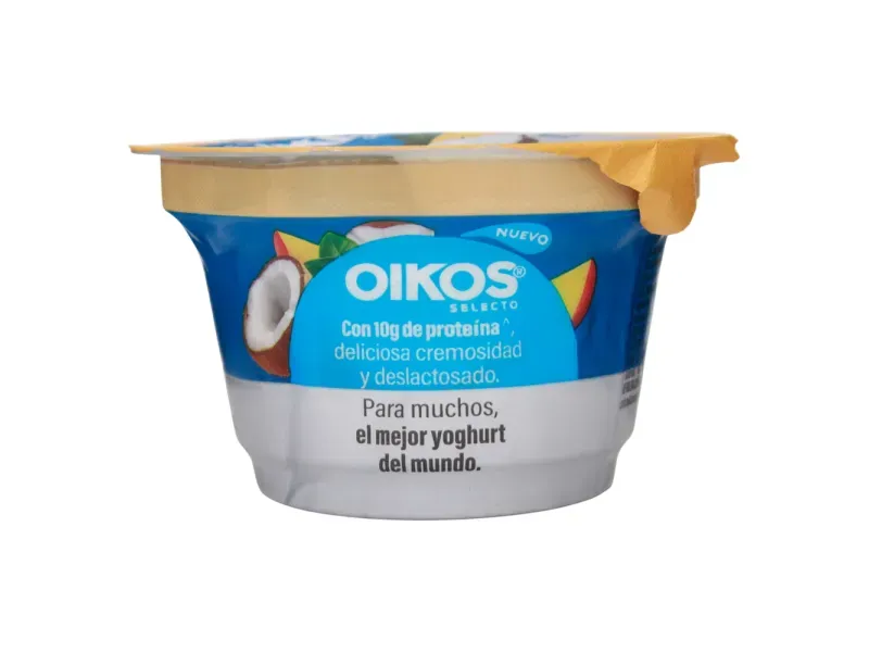 GTIN-7501032300203-04