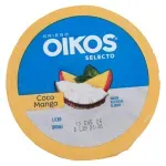 GTIN-7501032300203-05