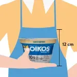 GTIN-7501032300203-06