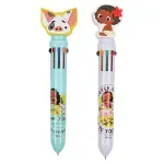 GTIN-6923765314943-03