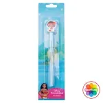 GTIN-6923765314929-01