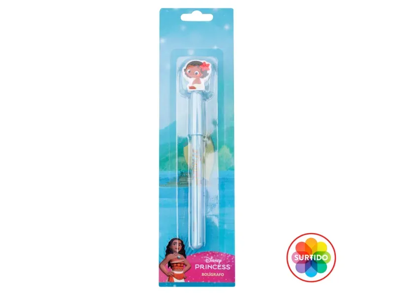 GTIN-6923765314929-01