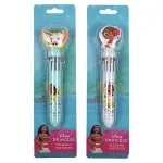 GTIN-6923765314943-04