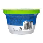 GTIN-7501032300180-02