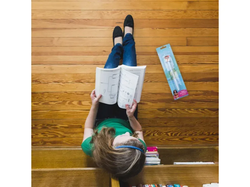 GTIN-6923765314929-06