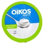 GTIN-7501032300180-04