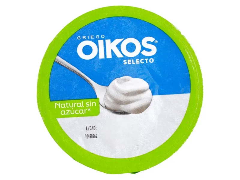 GTIN-7501032300180-04