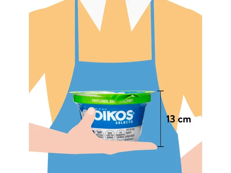 GTIN-7501032300180-05