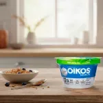 GTIN-7501032300180-06