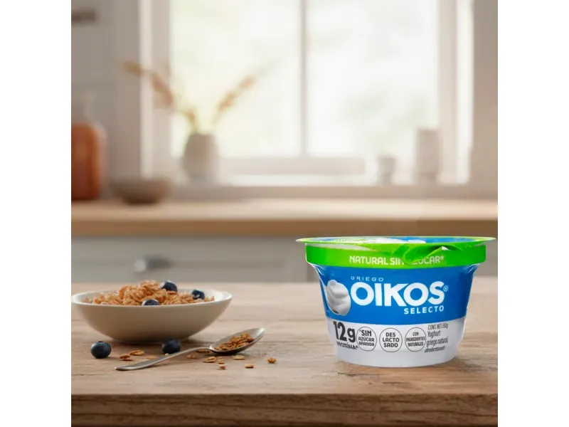 GTIN-7501032300180-06