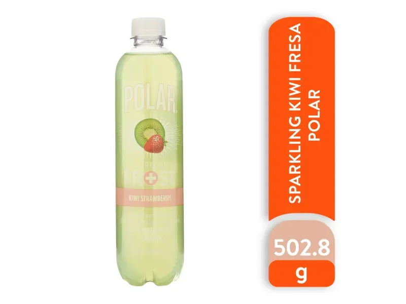 GTIN-0071537042573-01