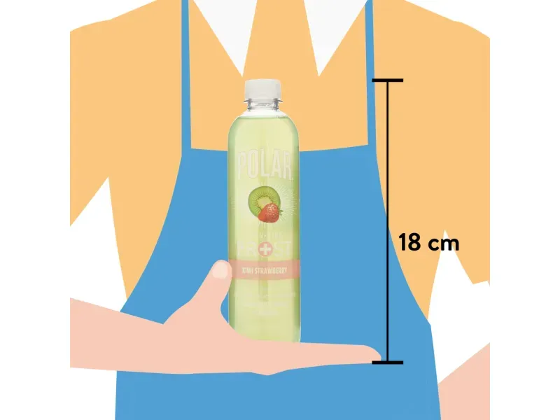 GTIN-0071537042573-04