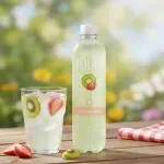 GTIN-0071537042573-05