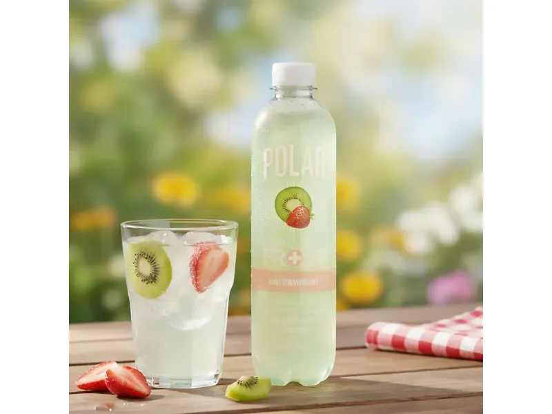 GTIN-0071537042573-05