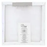 GTIN-6937358313367-02