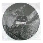 GTIN-6958867059270-01