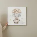 GTIN-6937358313367-03