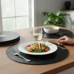 GTIN-6958867059270-04